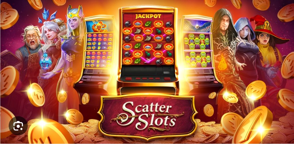 Bí quyết chơi Slot game Bet88 chiến thắng