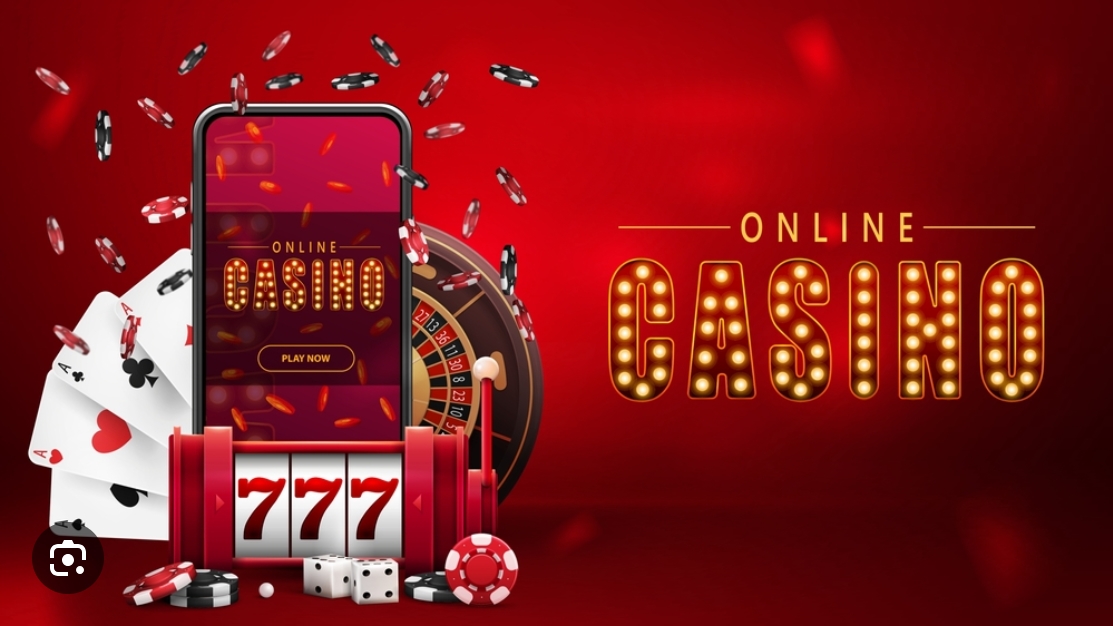 Các bước tham gia Casino online Bet88 cực dễ