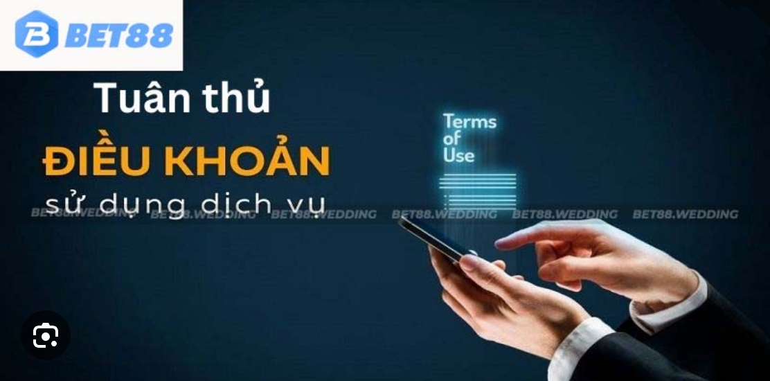 Các vấn đề về tính đảm bảo an toàn thông tin