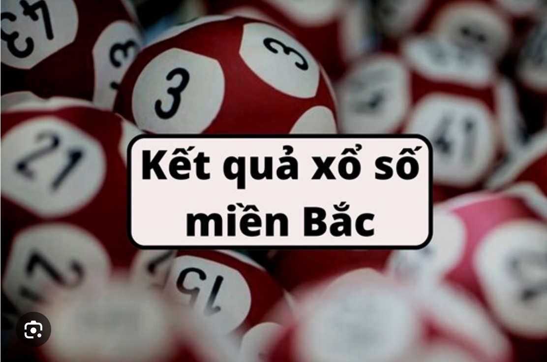 Đảm bảo độ chính xác 