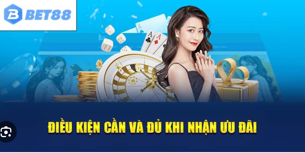 Độ hot của khuyến mãi Bet88