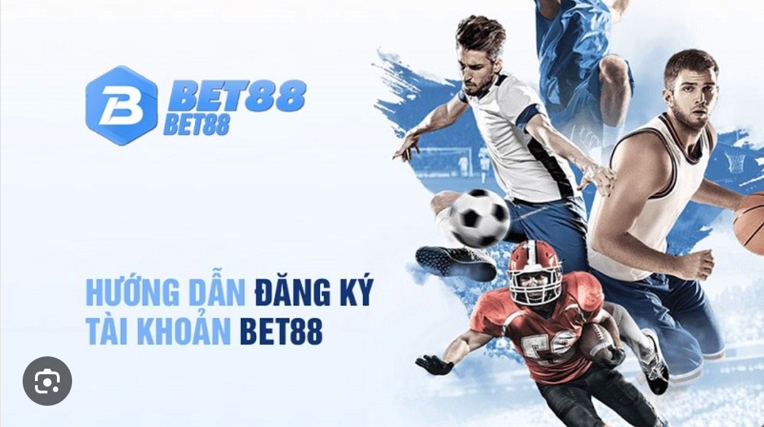 Giải đáp câu hỏi gặp phải khi mở tài khoản Bet88