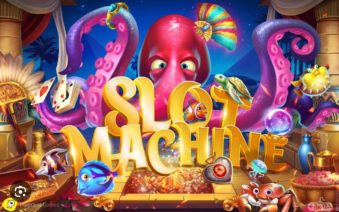 Hướng dẫn cách tham gia Slot game Bet88