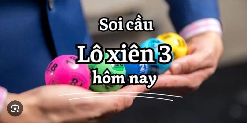 Khái niệm Soi cầu Bet88?