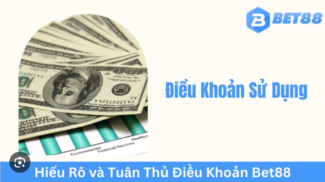 Không nên sử dụng cá cược với các mục đích phi pháp