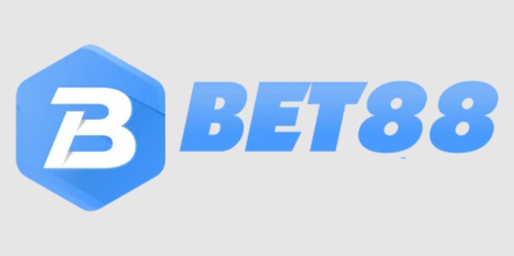 bet88com.skin