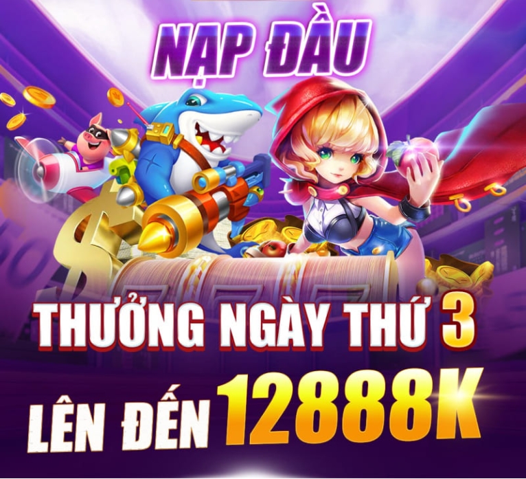 Lưu ý cho người chơi khi cược tại Bet88