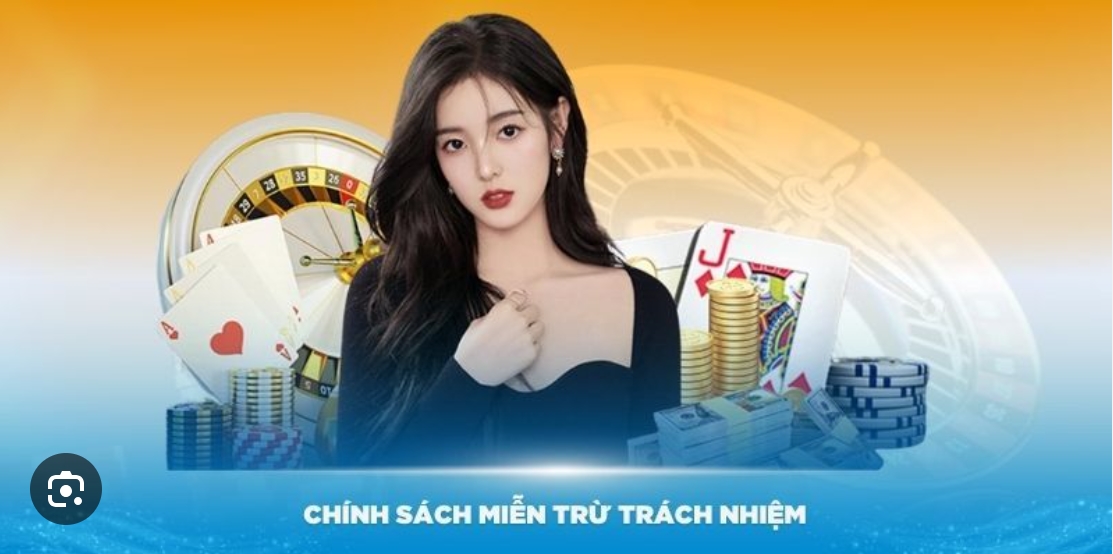 Miễn trừ các trách nhiệm quan trọng thế nào?