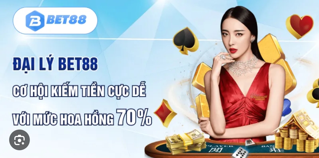 Mức hoa hồng cực kỳ khủng cho đại lý