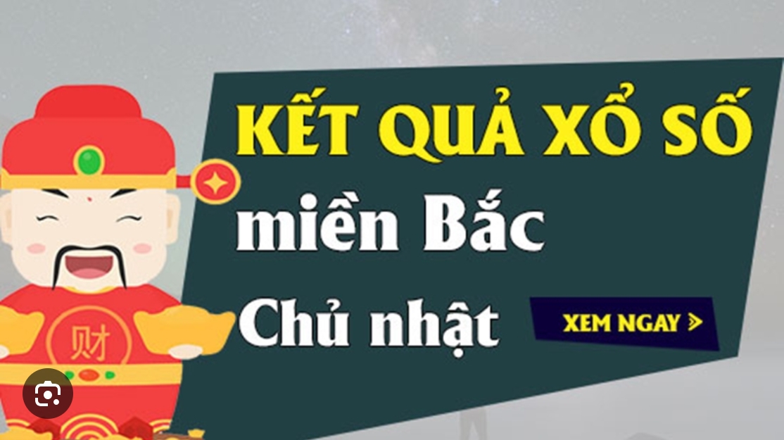 Phương pháp soi cầu XSMB chính xác tại Bet88 chính xác nhất