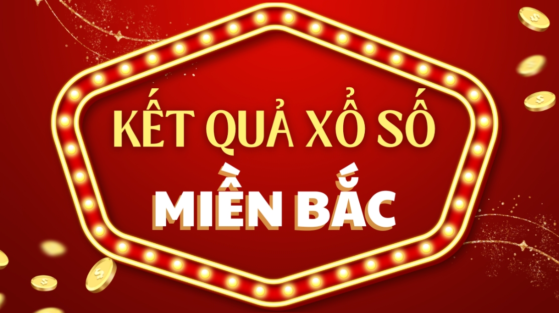 Soi cầu XSMB chính xác Bet88 là gì?