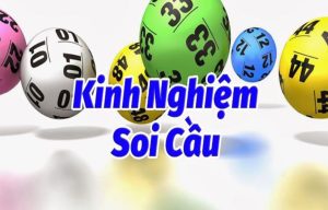 xem lô đề hôm nay