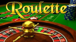 Bật Mí Cách Chơi Roulette Bet88 Thắng Lớn Cho Dân Chơi